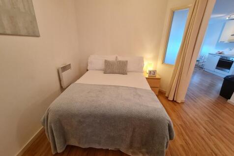 424 Marco Bedroom...