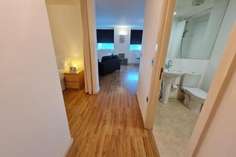 424 Marco View fr...