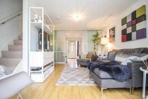 Living Room 2
