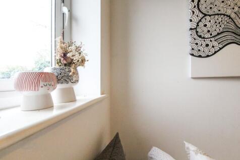 Small bedroom 3