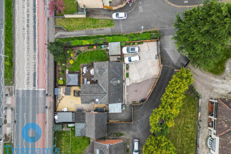DJI_0236