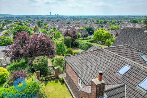 DJI_0353