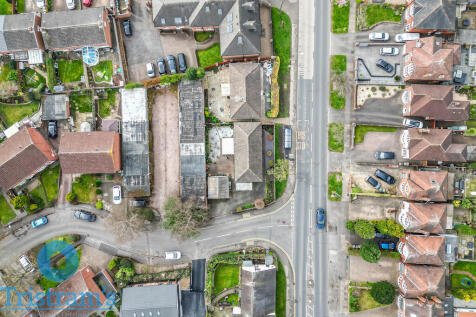 DJI_0210