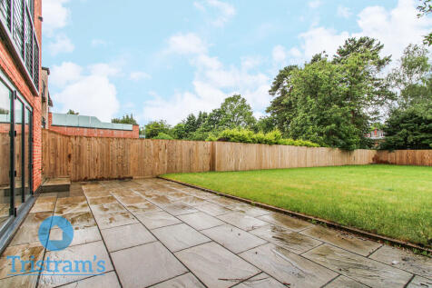 Property Image 28