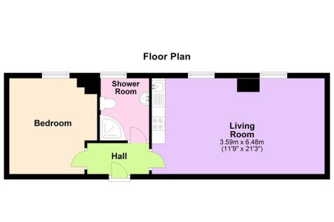 Property Image 7