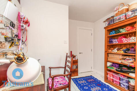 Property Image 24