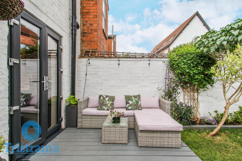 Property Image 22