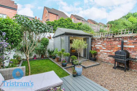 Property Image 23