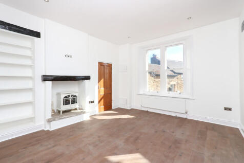 Dining Room3