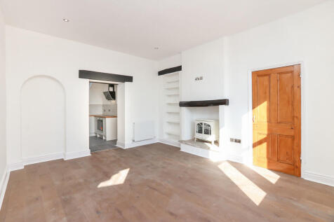 Dining Room2
