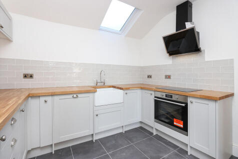 Kitchen2