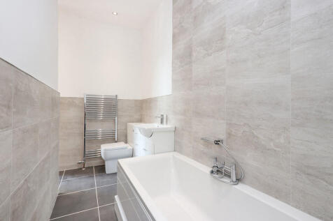 Bathroom2