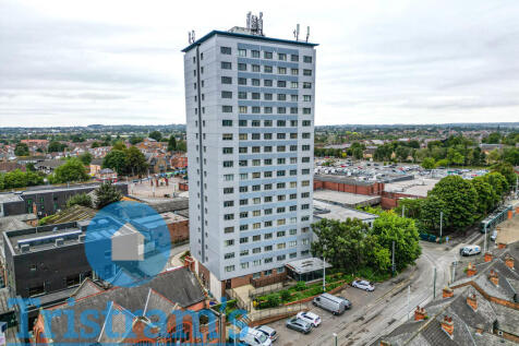 DJI_0005