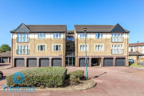 Property Image 13