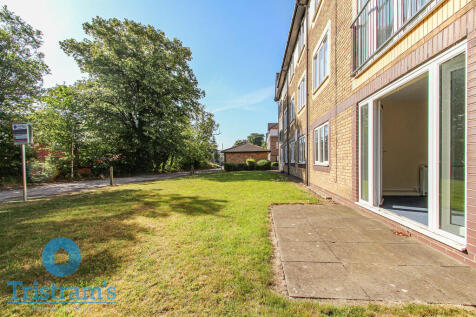 Property Image 15
