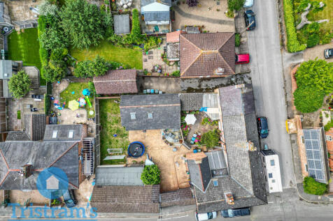 DJI_0448