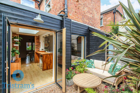 Property Image 25