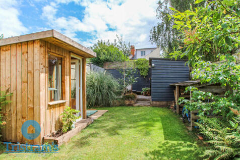 Property Image 27