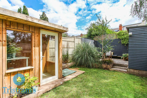 Property Image 28