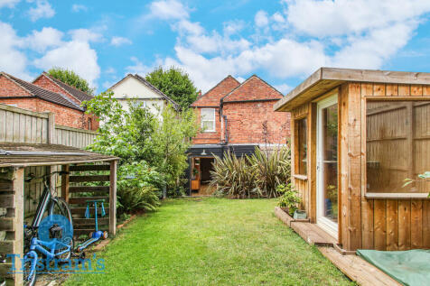 Property Image 32