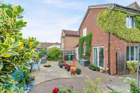 Property Image 23