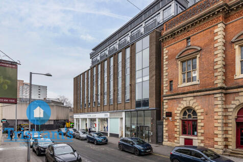 Property Image 7