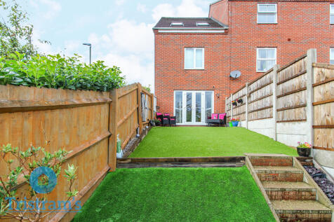 Property Image 25