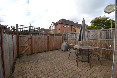 Property Image 13
