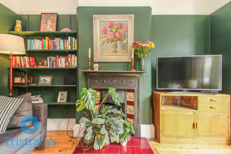 Property Image 7
