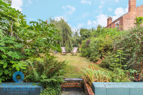 Property Image 19