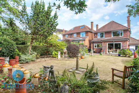 Property Image 23