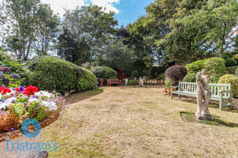 Property Image 28