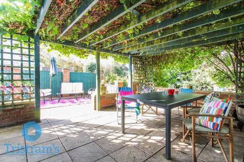 Property Image 30