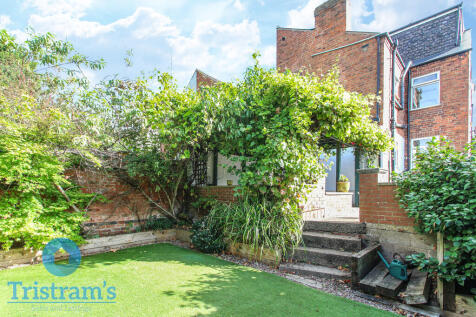 Property Image 35