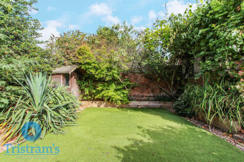 Property Image 36