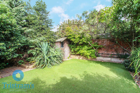 Property Image 37