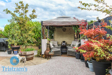 Property Image 34