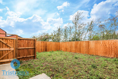 Property Image 15