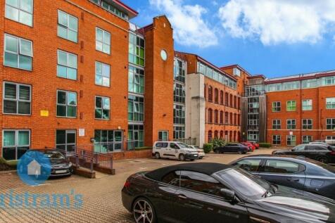 Property Image 10