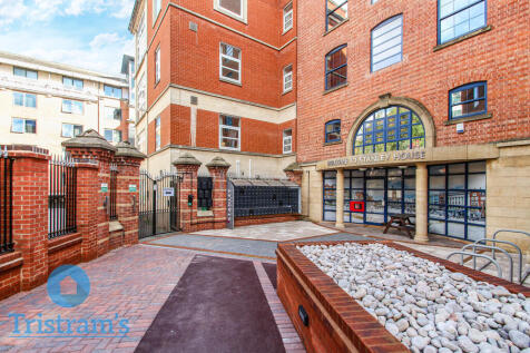 Property Image 15