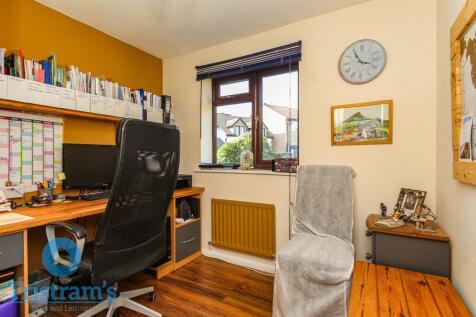 Property Image 33