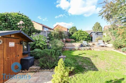 Property Image 37