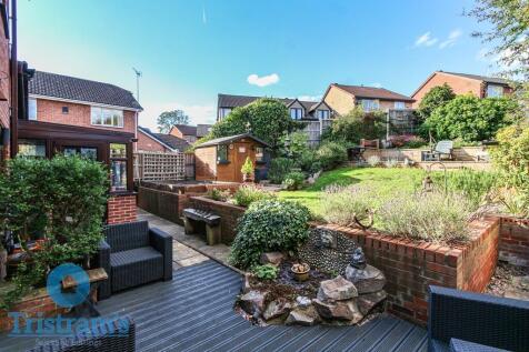 Property Image 38
