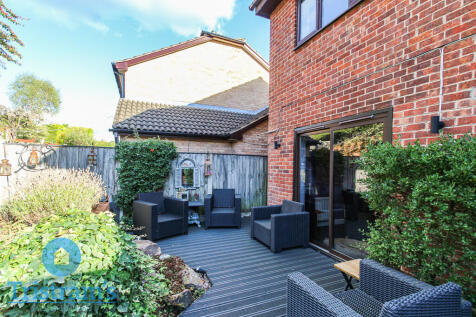 Property Image 39