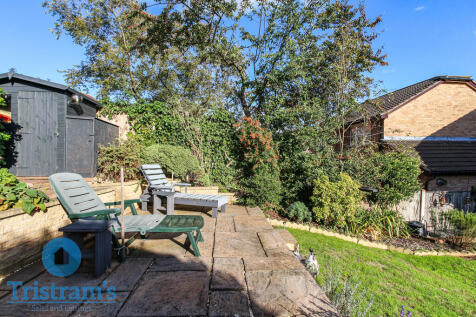 Property Image 40
