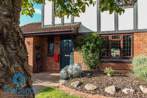 Property Image 41