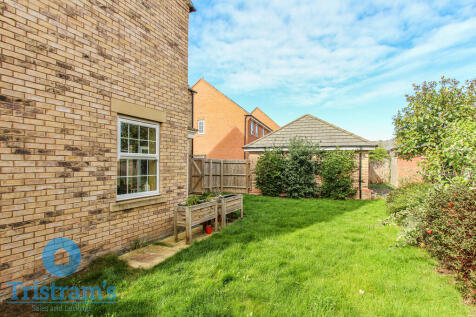 Property Image 39