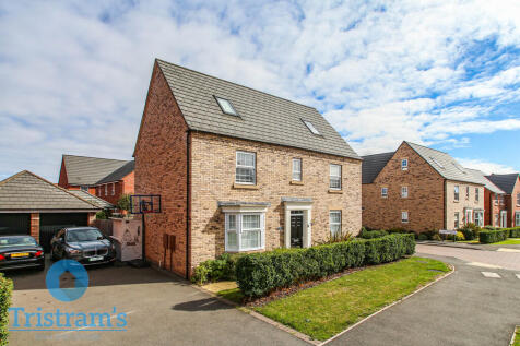 Property Image 40