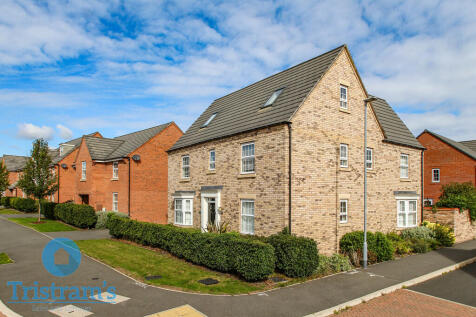 Property Image 42