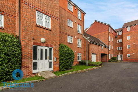 Property Image 10